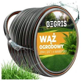 waz-ogrodowy-4-warstwowy-zwijany-mocny-20-m-3-4-gumowy-produkcja-polska