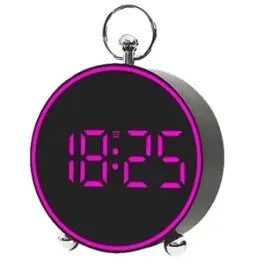 budzik-led-elektroniczny-temperatura-godzina-alarm-regulacja-podswietlenia