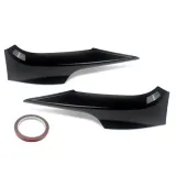 splitery-flapsy-do-przedniego-zderzaka-mpak-e92-stan-nowy