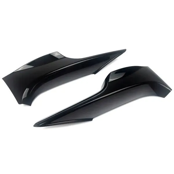 splitery-flapsy-do-przedniego-zderzaka-mpak-e92-strona-zabudowy-przod