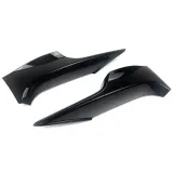 splitery-flapsy-do-przedniego-zderzaka-mpak-e92-strona-zabudowy-przod