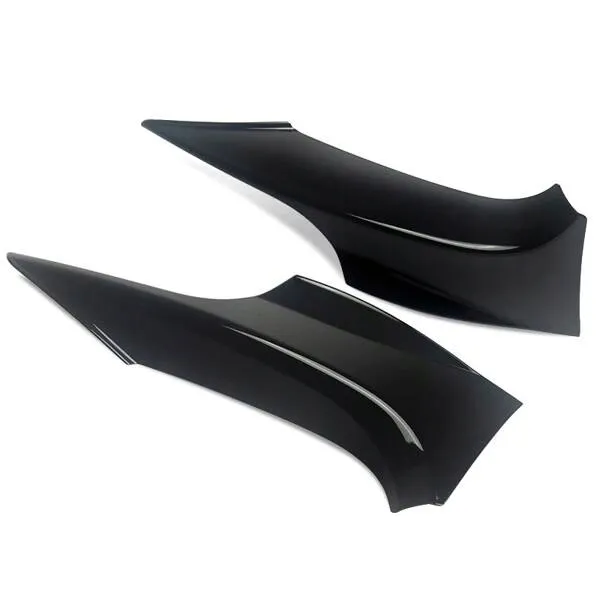 splitery-flapsy-do-przedniego-zderzaka-mpak-e92-producent-czesci-rbs-technology