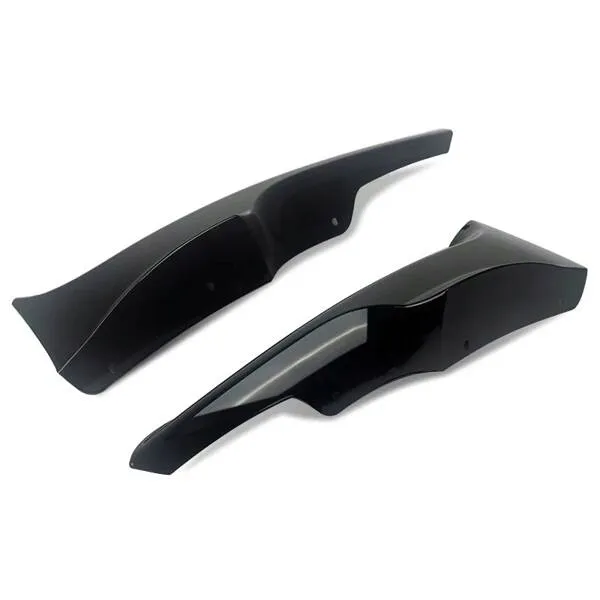 splitery-flapsy-do-przedniego-zderzaka-mpak-e92