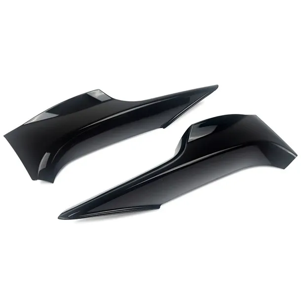 splitery-flapsy-do-przedniego-zderzaka-mpak-e92-stan-nowy-strona-zabudowy-przod