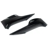 splitery-flapsy-do-przedniego-zderzaka-mpak-e92-stan-nowy-strona-zabudowy-przod