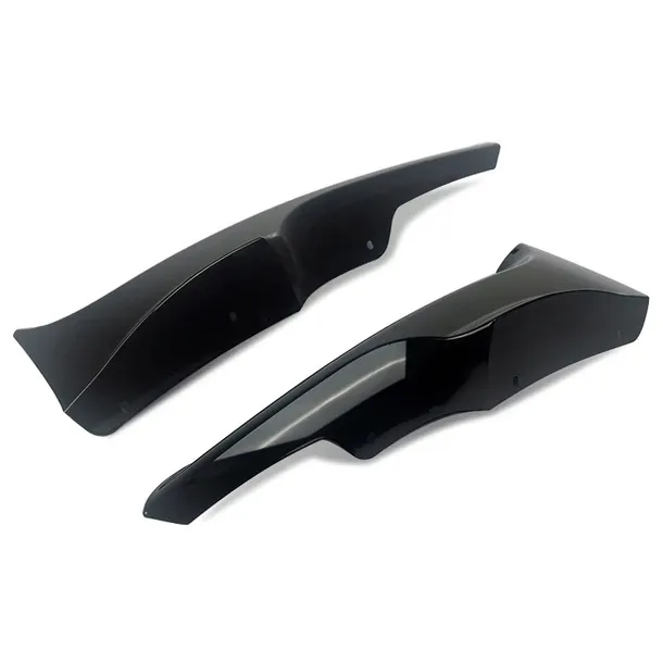 splitery-flapsy-do-przedniego-zderzaka-mpak-e92-stan-nowy-producent-czesci-rbs-technology