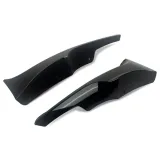 splitery-flapsy-do-przedniego-zderzaka-mpak-e92-stan-nowy-producent-czesci-rbs-technology