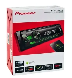 pioneer-mvh-s120ubg-flac-aux-usb-android-radio-samochodowe-1-din-zielony