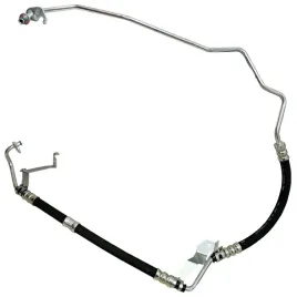 waz-przewod-ukladu-wspomagania-kierownicy-do-ford-transit-mk8-2-0-tdci-16-