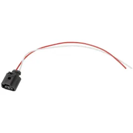 wtyczka-silnika-hamulca-recznego-audi-bmw-ford-porsche-seat-skoda-vw-2-pin
