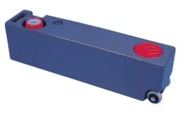 zbiornik-na-czysta-wode-vw-t4-od-7-1990r