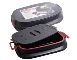 skladany-kosz-37l-wielofunkcyjny-wiadro