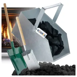 zestaw-kominkowy-weglarka-na-wegiel-ocynk-szufla-lopatka-do-co-wegla-duza