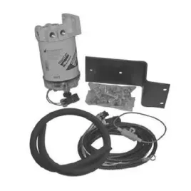 filtr-paliwa-parker-racor-rk-22354-02