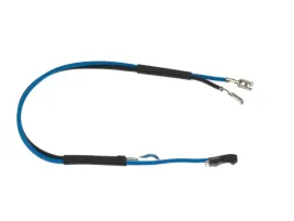 przewody-wiazka-husqvarna-445-445ii-450-450ii-450e-450eii-510101501-orygina