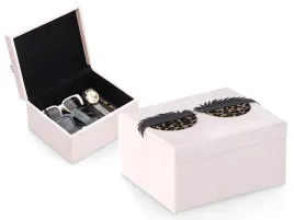 szkatulka-pudelko-organizer-na-bizuterie-zegarki-pierscionki-etui-rozowa