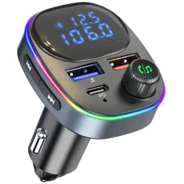 transmiter-bluetooth-fm-samochodowy-szybka-ladowarka-usb-usb-c-aux
