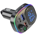 transmiter-bluetooth-fm-samochodowy-szybka-ladowarka-usb-usb-c-aux-kod-producenta-bc82