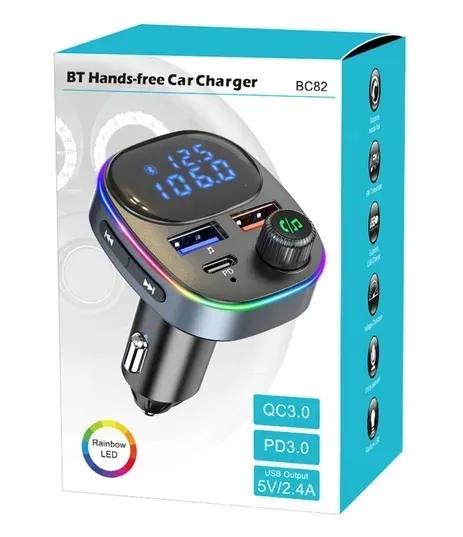 transmiter-bluetooth-fm-samochodowy-szybka-ladowarka-usb-usb-c-aux