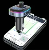 transmiter-bluetooth-fm-samochodowy-szybka-ladowarka-usb-usb-c-aux-stan-nowy-marka-revento