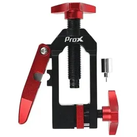 prasa-prox-op-02-z-obcinaczka-do-pancerzy-hydraulicznych