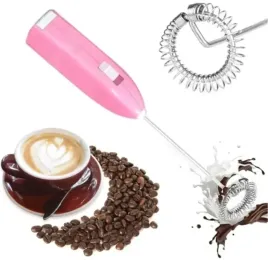 spieniacz-do-mleka-hurtnet-2087