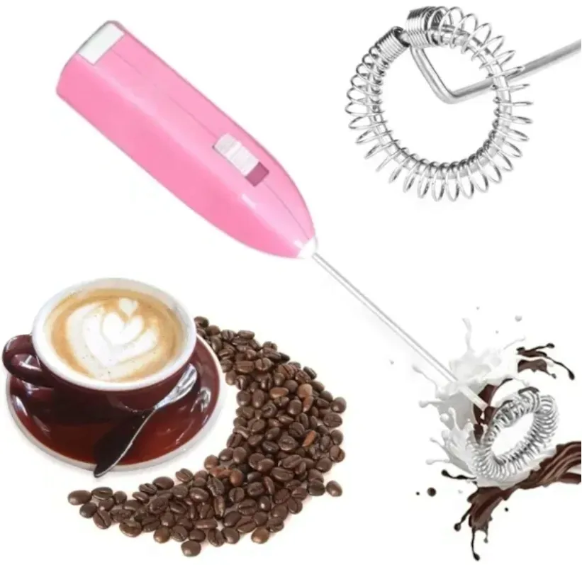 spieniacz-do-mleka-hurtnet-2087