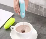 spieniacz-do-mleka-hurtnet-2087-marka-hurtnet