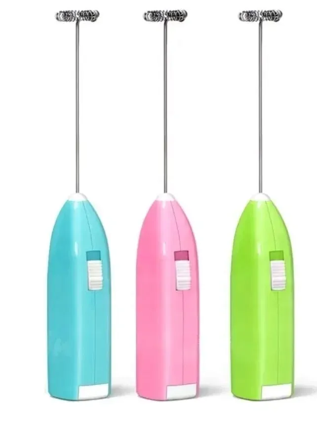 spieniacz-do-mleka-hurtnet-2087