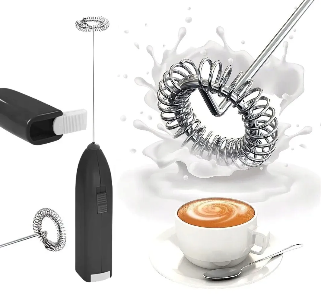 spieniacz-do-mleka-hurtnet-2087