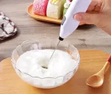 spieniacz-do-mleka-hurtnet-2087-rodzaj-reczny