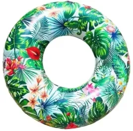 kolo-dmuchane-do-plywania-basen-plaza-duze-trwale