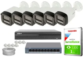 zestaw-do-monitoringu-firma-ip-6x-ipc-hfw1439tl1-a-il-0280b-4mpx-mikrofon