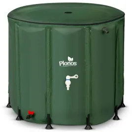 bemi-skladany-zbiornik-na-deszczowke-650l-100x85cm-zielony