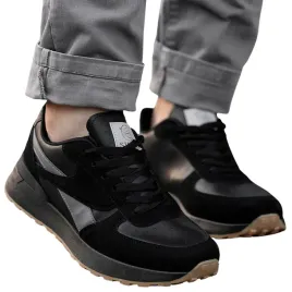 sneakersy-meskie-buty-sportowe-skorzane-wygodne-casualowe-adidasy-czarne-44