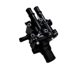 termostat-opel-astra-g-h-1-6-1-8-vectra-c-zafira-b