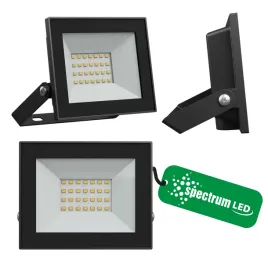 spectrum-naswietlacz-noctis-lux-4-led-20w-neutralna-barwa-czarny-116x92x24