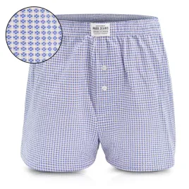 bokserki-luzne-meskie-elastyczne-komfortowe-bawelniana-pizama-pako-jeans
