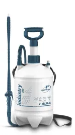 marolex-opryskiwacz-industry-lite-alka-line-9l