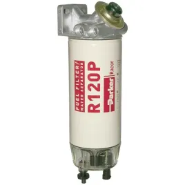 filtr-paliwa-parker-racor-4120r30