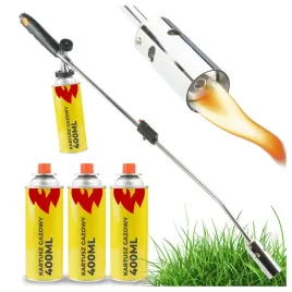 palnik-gazowy-wypalarka-ogrodowa-do-chwastow-opalania-zestaw-4-kartusze