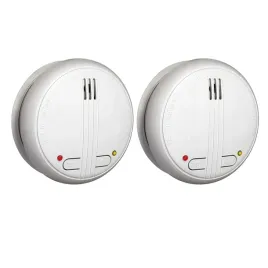 bezprzewodowy-czujnik-dymu-flamingo-2-szt
