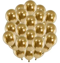 balony-zlote-glossy-blyszczace-chromowane-male-5-12cm-50szt