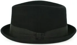 polski-kapelusz-antoni-czarny-cz21813