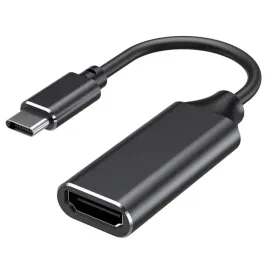 przejsciowka-usb-c-hdmi-kabel-adapter-hub-usb-typ-c-do-hdmi-mhl-hd-4k-6