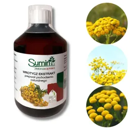 wrotycz-ekstrakt-500ml-sumin-ekologiczny-oprysk-owadobojczy
