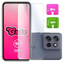 szklo-hartowane-9h-do-motorola-edge-50-neo-5g-9h-2-5d-ultra-wytrzymale