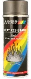 motip-farba-zaroodporna-kominka-grila-szary-antracyt-800-st-spray-04037-400