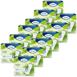 wielopak-12x24szt-podpaski-tena-lady-normal-nietrzymanie-moczu-miekkie-4-8