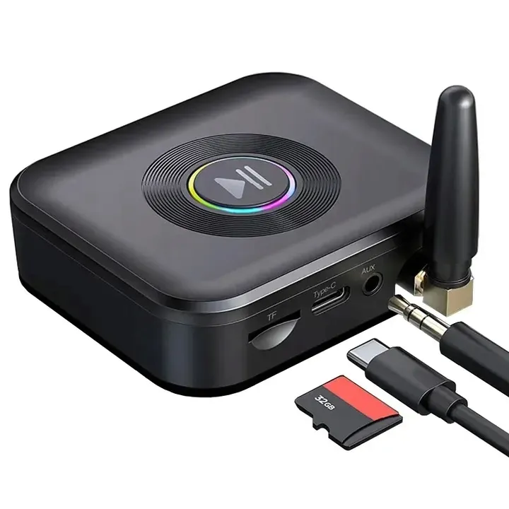 odbiornik-dzwieku-bluetooth-adapter-aux-mini-jack